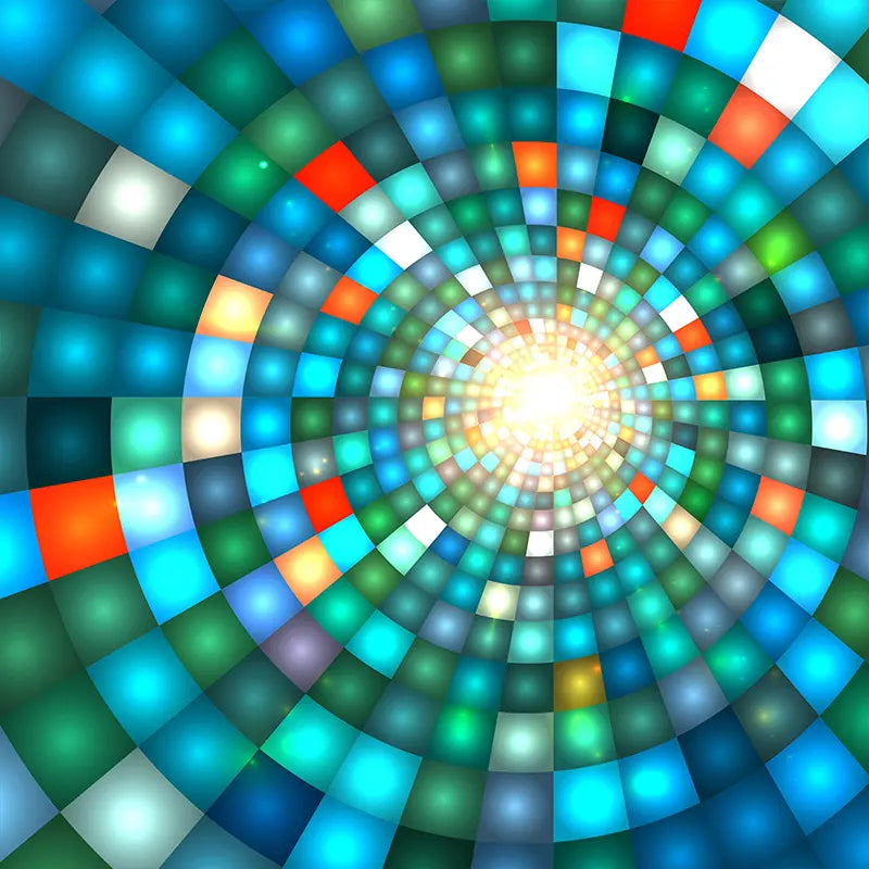Pillow_Cover_Backdrops_Vortex-pob-backdrops