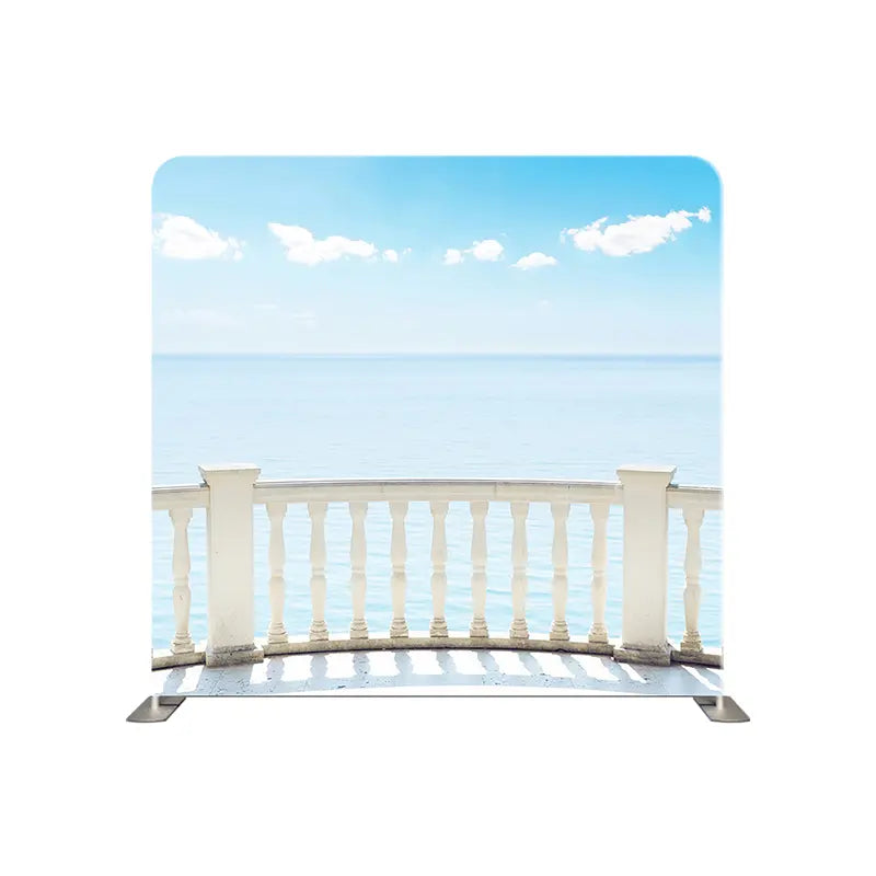 Pillow_Cover_Backdrops_WAKE_UP_AND_RELAX-pob-backdrops