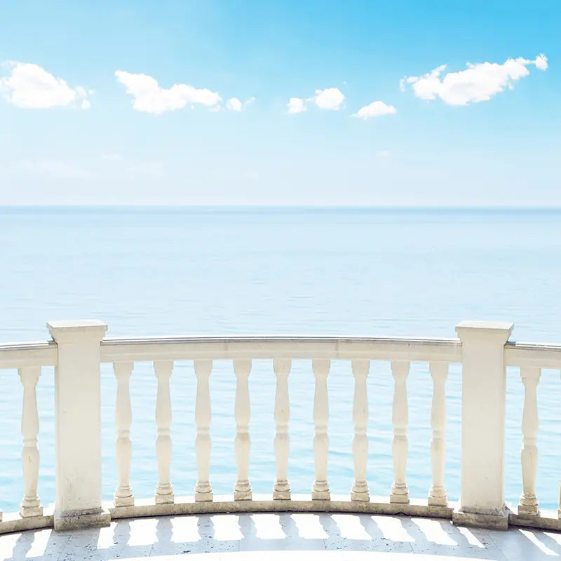 Pillow_Cover_Backdrops_WAKE_UP_AND_RELAX-pob-backdrops