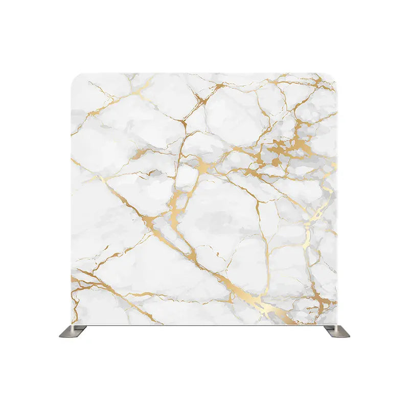 Pillow_Cover_Backdrops_WHITE_MARBLE_ART-pob-backdrops