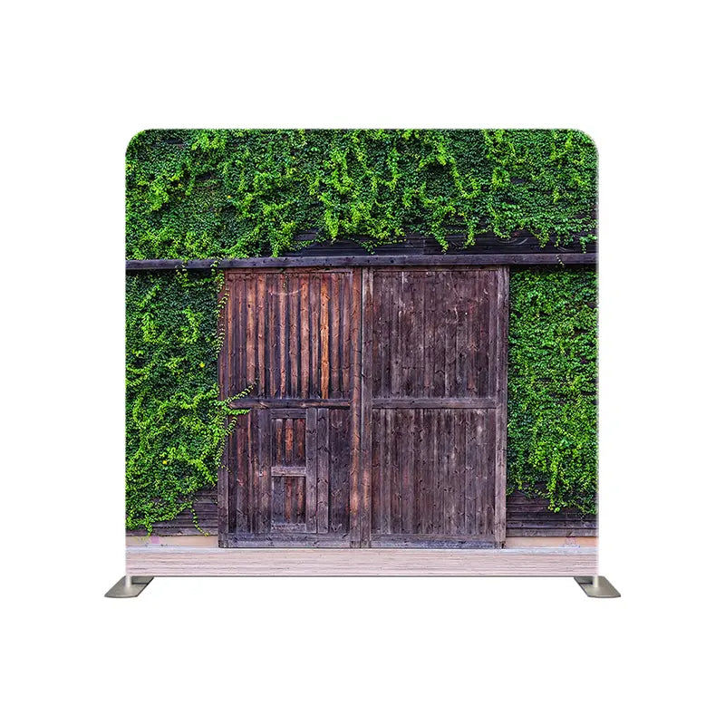 Pillow_Cover_Backdrops_WOODEN_GARDEN_DOOR-pob-backdrops