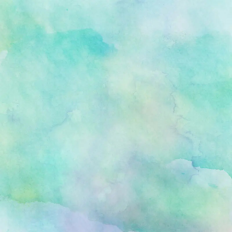 Pillow_Cover_Backdrops_Water_Color_Marble-pob-backdrops