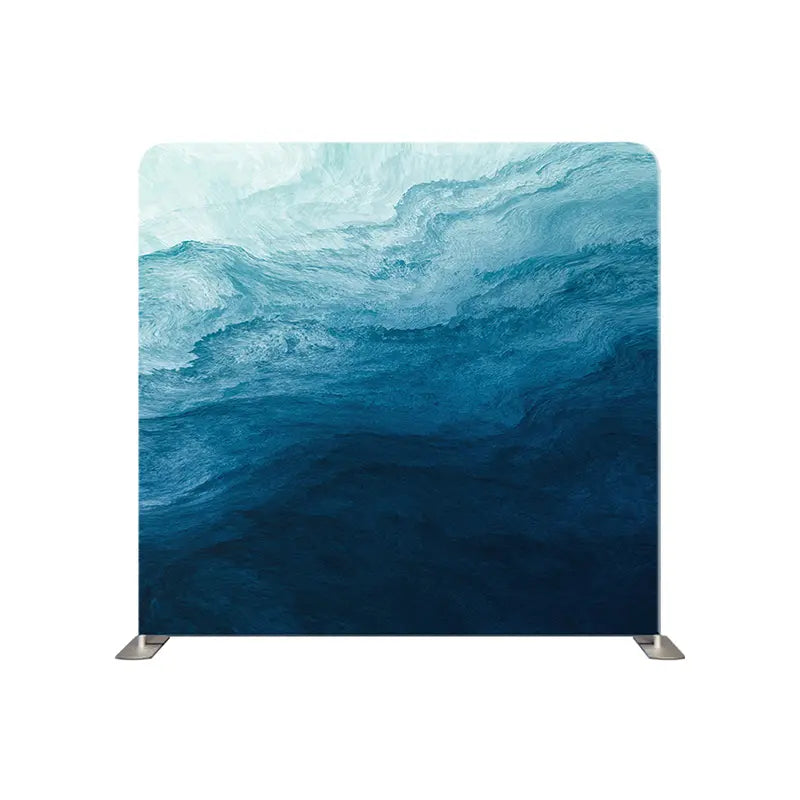 Pillow_Cover_Backdrops_Water_Depths-pob-backdrops