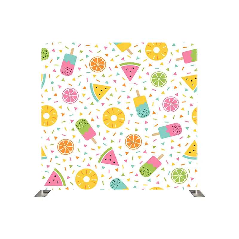 Pillow_Cover_Backdrops_We_Love_Summer-pob-backdrops