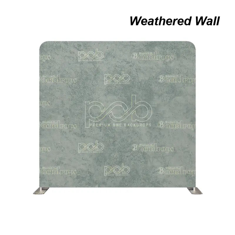 Pillow_Cover_Backdrops_Weathered_Wall-pob-backdrops