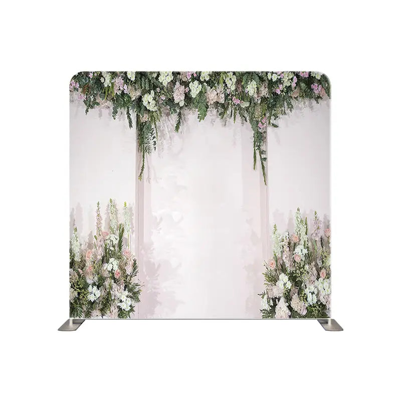 Pillow_Cover_Backdrops_Wedding_Flower_Corners-pob-backdrops