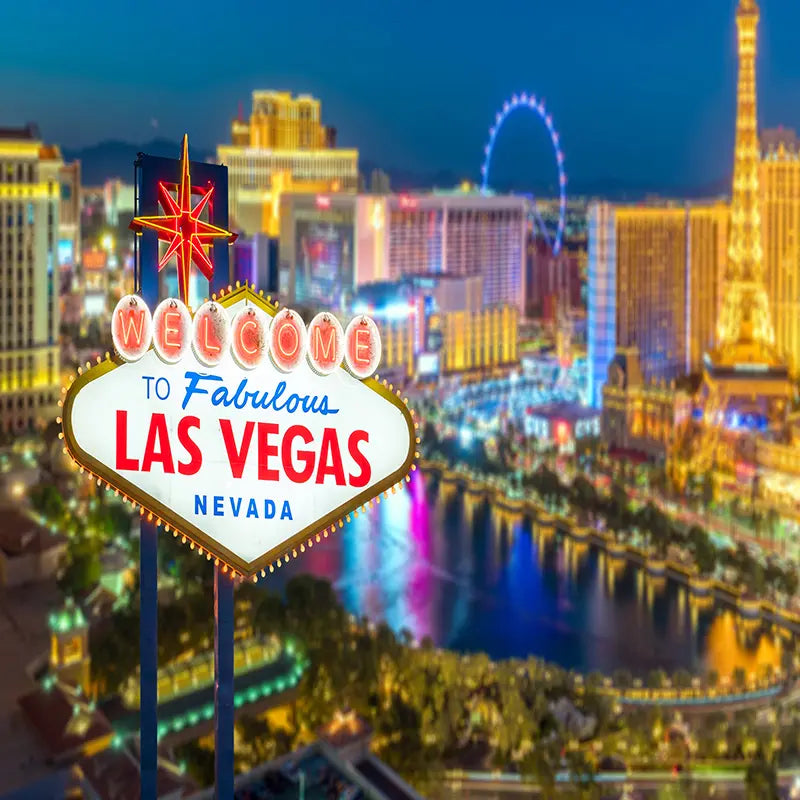 Pillow_Cover_Backdrops_Welcome_to_Vegas-pob-backdrops