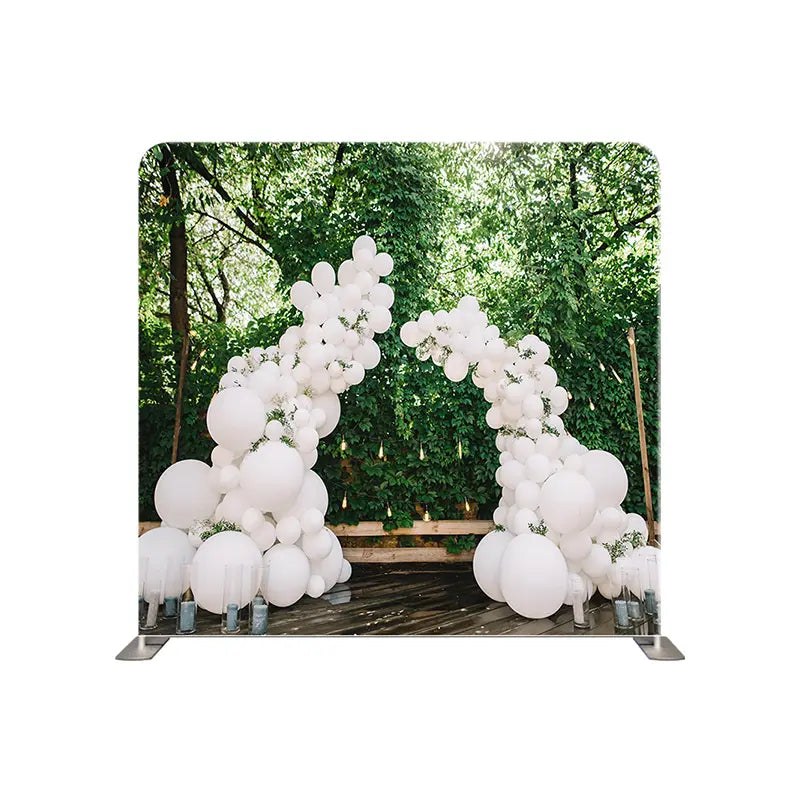 Pillow_Cover_Backdrops_White_Balloon_Arch-pob-backdrops