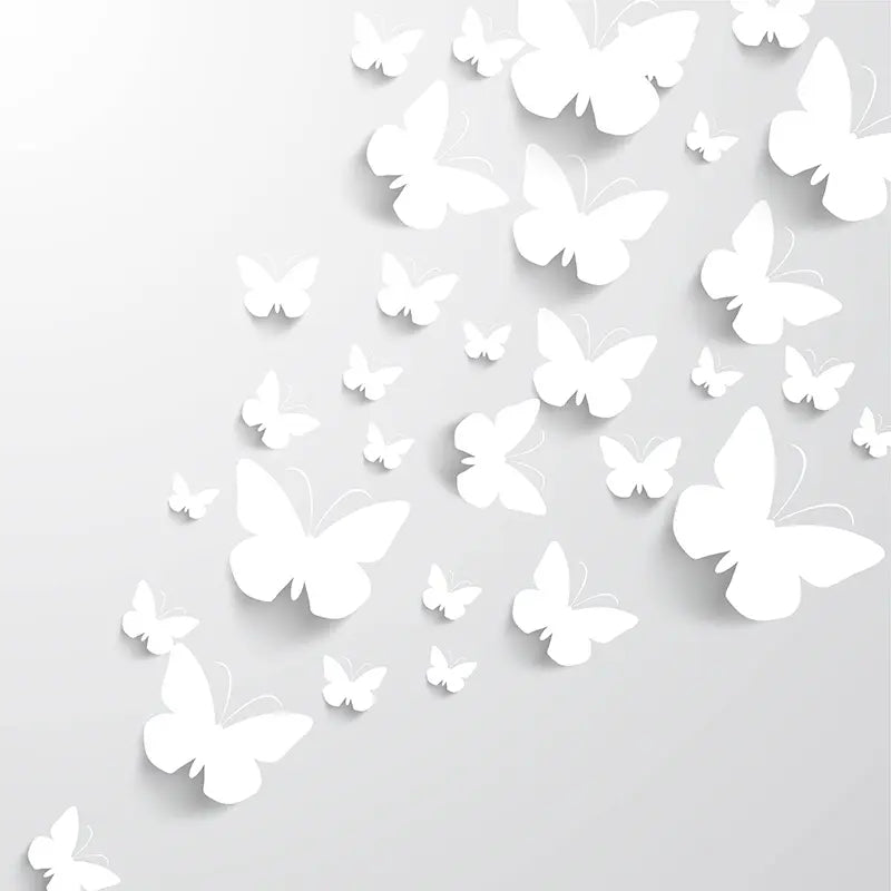 Pillow_Cover_Backdrops_White_Butterflies-pob-backdrops