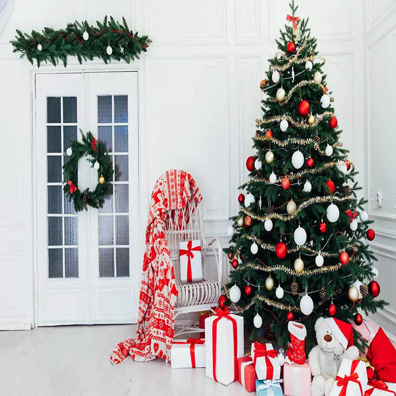 Pillow_Cover_Backdrops_White_Christmas_Holiday-pob-backdrops