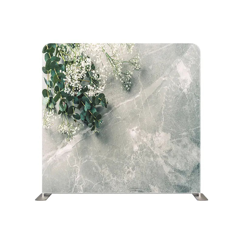 Pillow_Cover_Backdrops_White_Flower_W_Marble-pob-backdrops