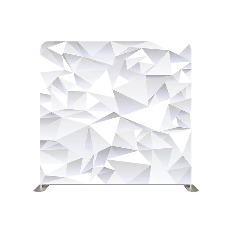 Pillow_Cover_Backdrops_White_Geometric-pob-backdrops