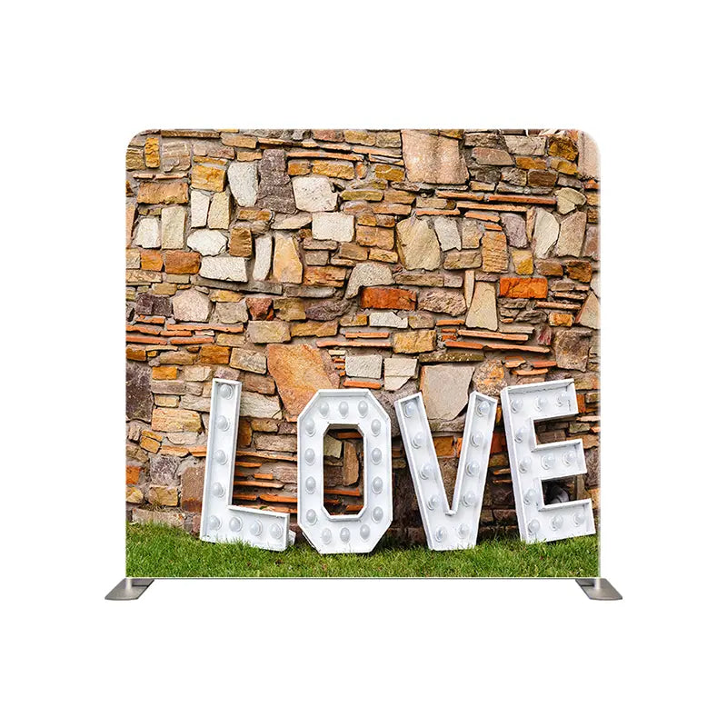 Pillow_Cover_Backdrops_White_Love_Letters-pob-backdrops