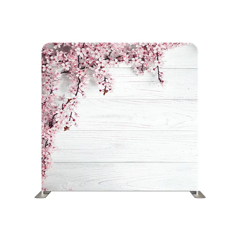 Pillow_Cover_Backdrops_White_Panel_Pink_Flowers-pob-backdrops