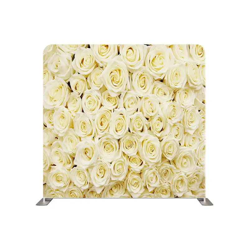 Pillow_Cover_Backdrops_White_Rose_Abstract-pob-backdrops
