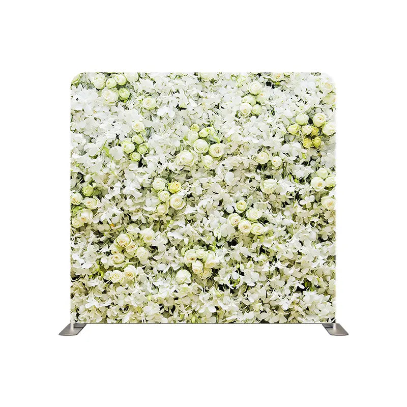 Pillow_Cover_Backdrops_White_Roses_Orchids-pob-backdrops