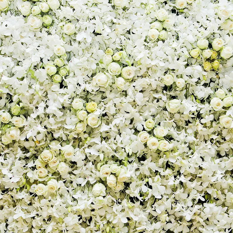 Pillow_Cover_Backdrops_White_Roses_Orchids-pob-backdrops