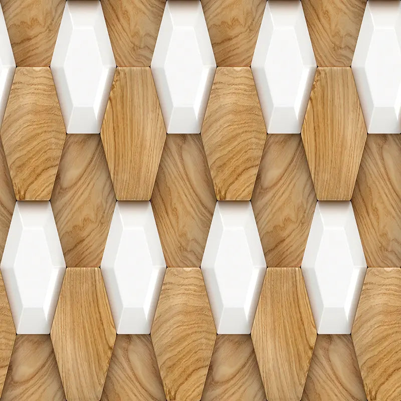 Pillow_Cover_Backdrops_White_Wood-pob-backdrops