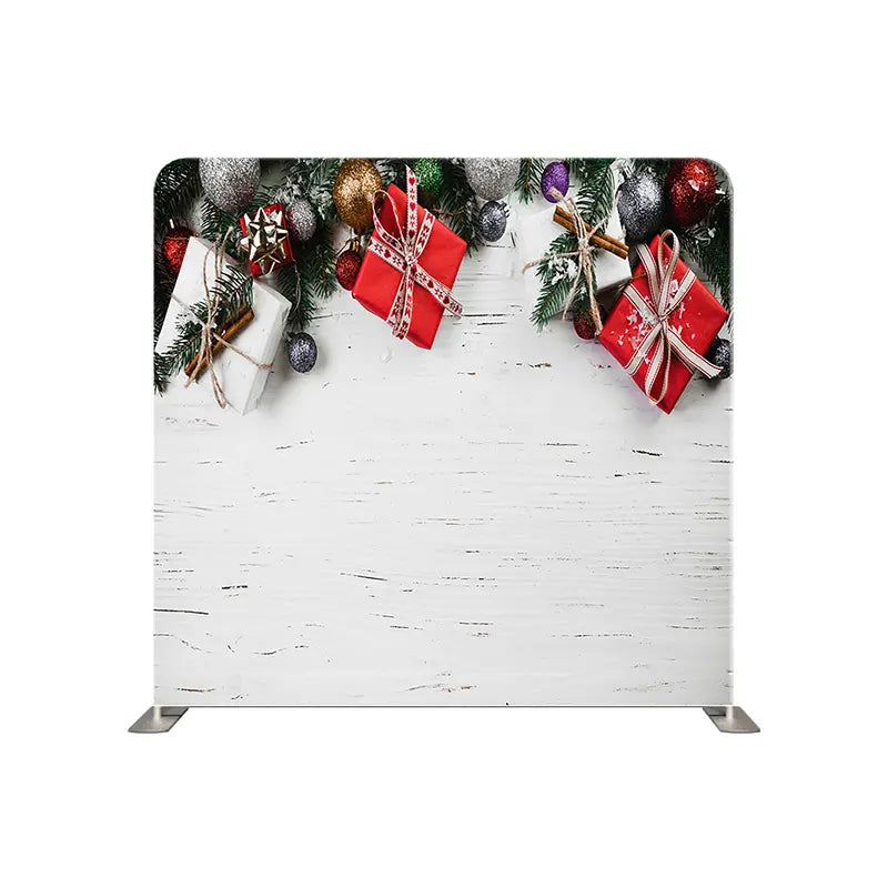 Pillow_Cover_Backdrops_White_Wood_With_Presents-pob-backdrops