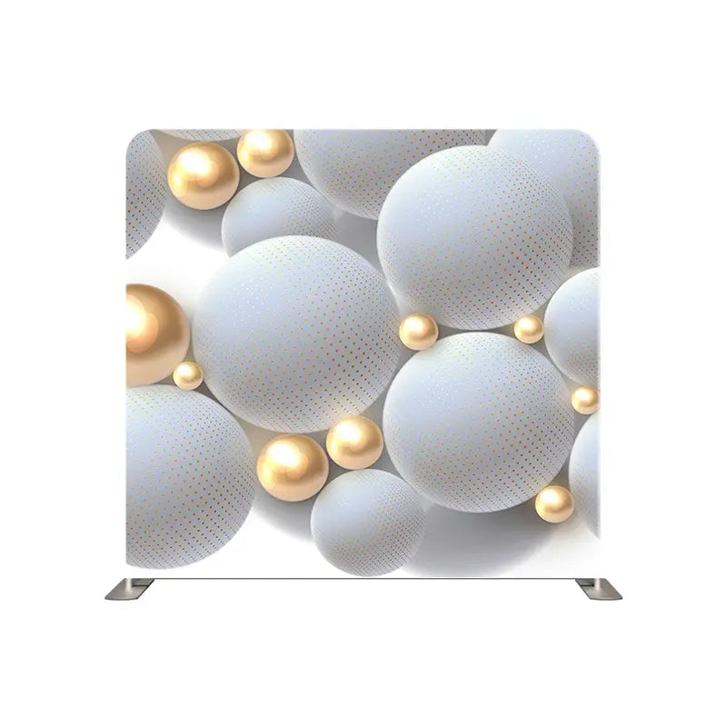 Pillow_Cover_Backdrops_White_and_Gold_Circular_Balls-pob-backdrops
