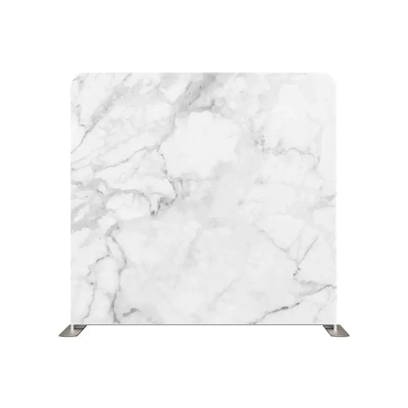 Pillow_Cover_Backdrops_White_and_Grey_Marble-pob-backdrops