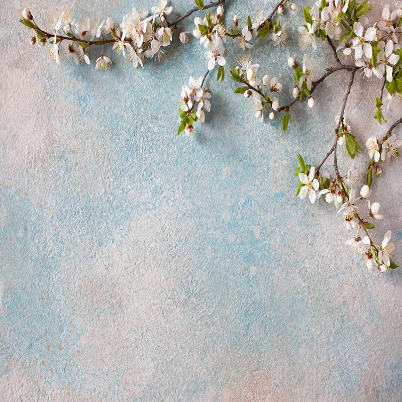 Pillow_Cover_Backdrops_White_floral_flowers-pob-backdrops