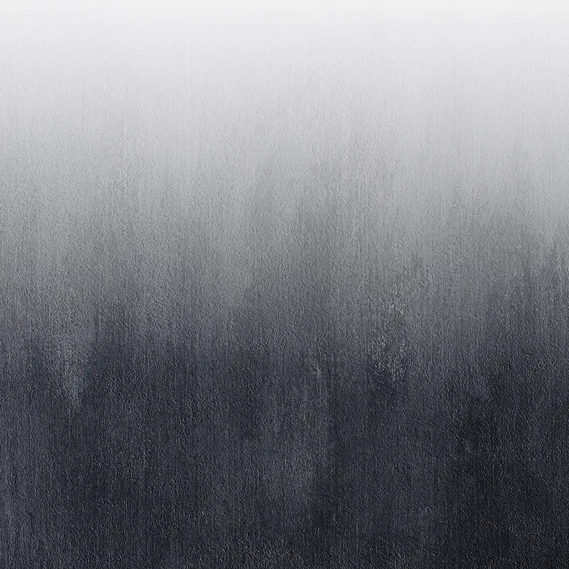 Pillow_Cover_Backdrops_White_to_Black_Gradient-pob-backdrops