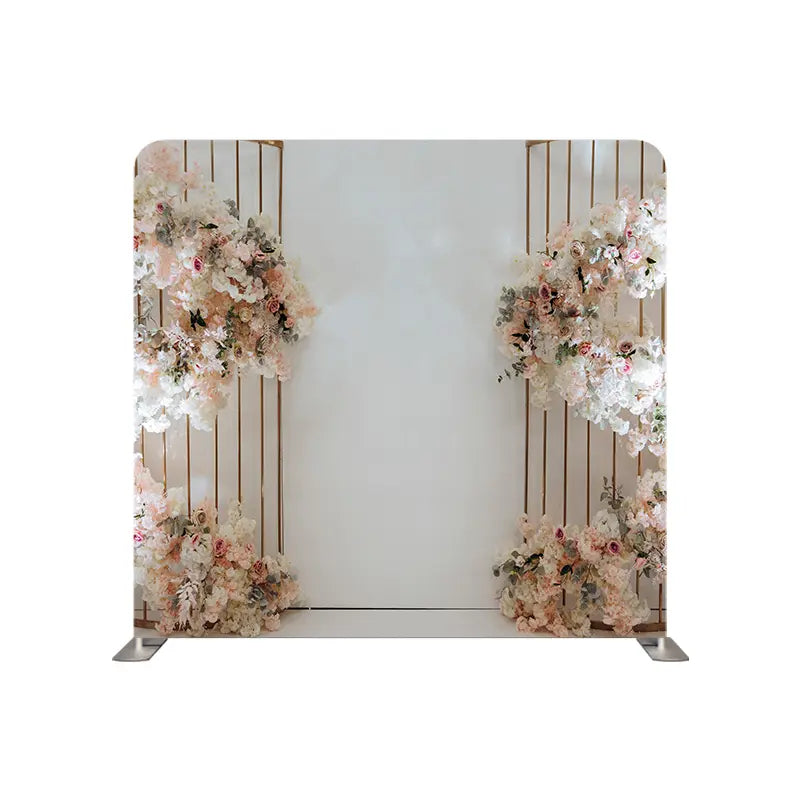 Pillow_Cover_Backdrops_White_wall_with_spiral_flowers-pob-backdrops
