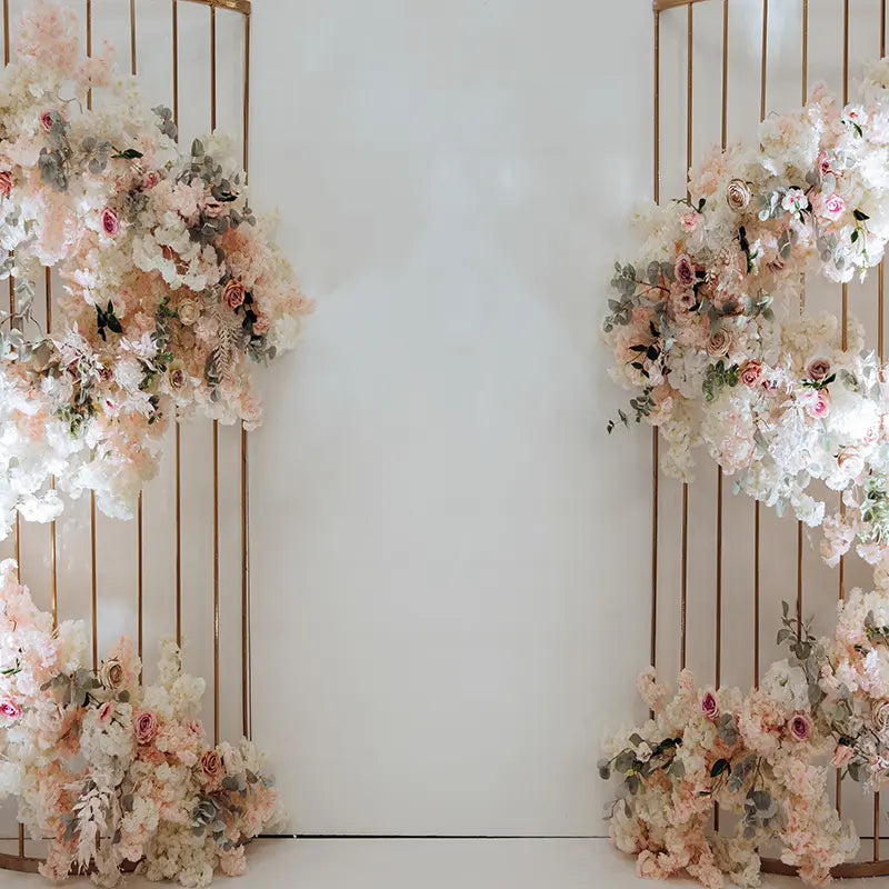 Pillow_Cover_Backdrops_White_wall_with_spiral_flowers-pob-backdrops