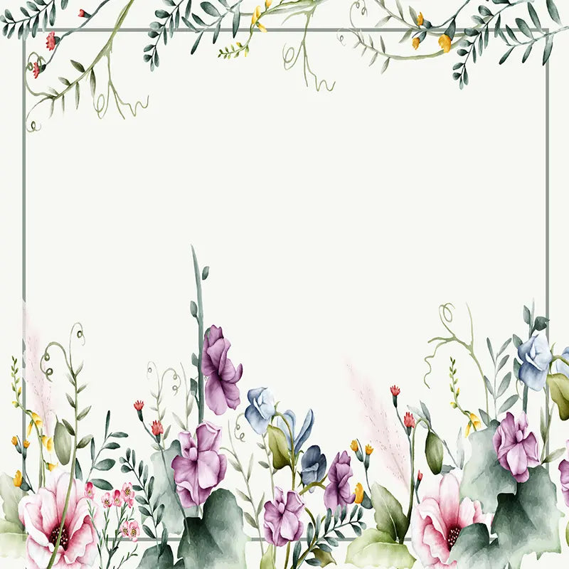 Pillow_Cover_Backdrops_Wild_Field_Herbs_Flowers-pob-backdrops
