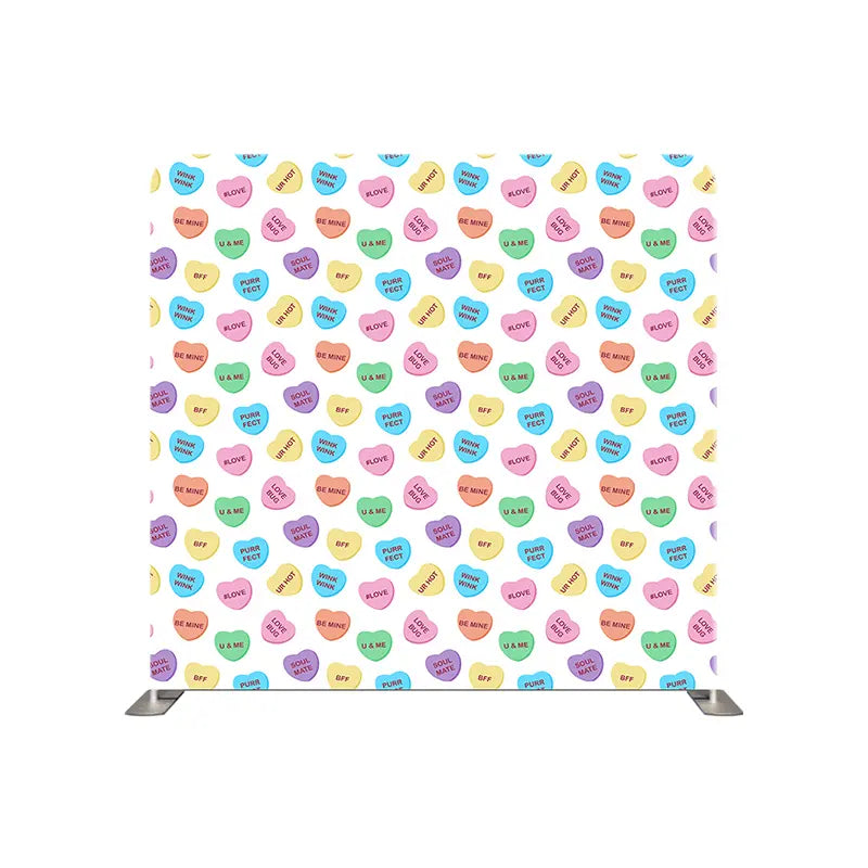 Pillow_Cover_Backdrops_Will_U_B_Mine-pob-backdrops