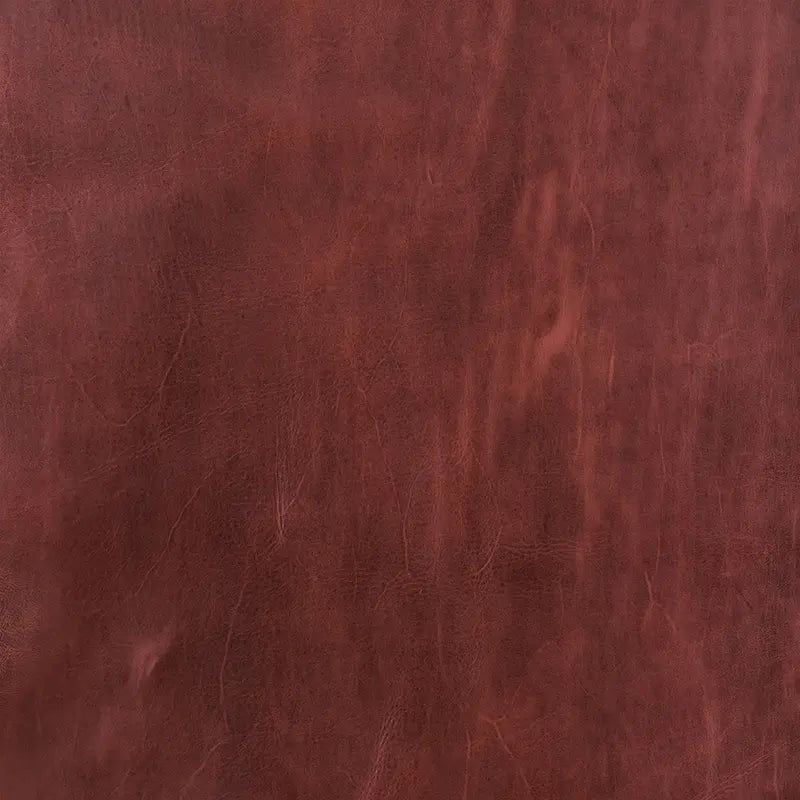 Pillow_Cover_Backdrops_Wine_Red_Riddle-pob-backdrops