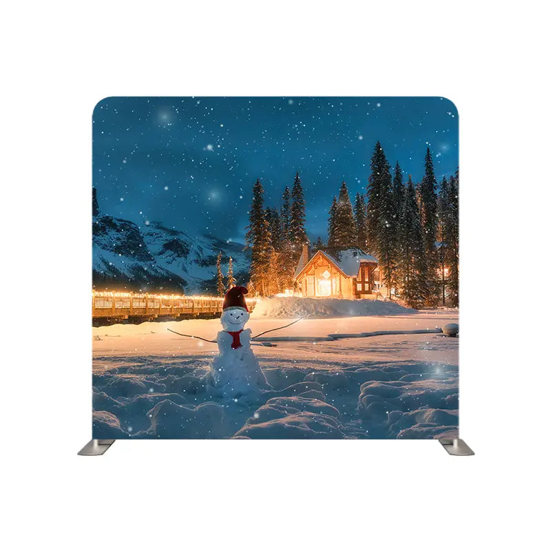 Pillow_Cover_Backdrops_Winter_Cabin_Glow-pob-backdrops