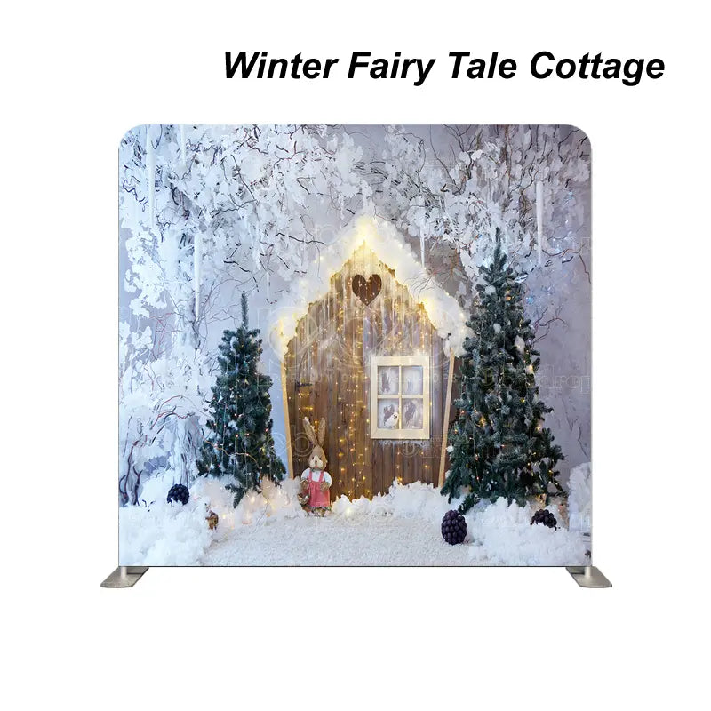 Pillow_Cover_Backdrops_Winter_Fairy_Tale_Cottage-pob-backdrops