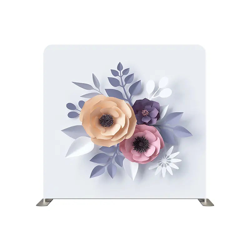 Pillow_Cover_Backdrops_Winter_Flowers-pob-backdrops