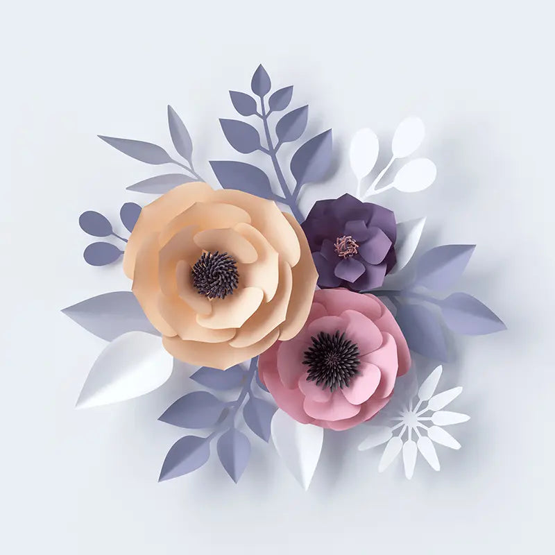 Pillow_Cover_Backdrops_Winter_Flowers-pob-backdrops