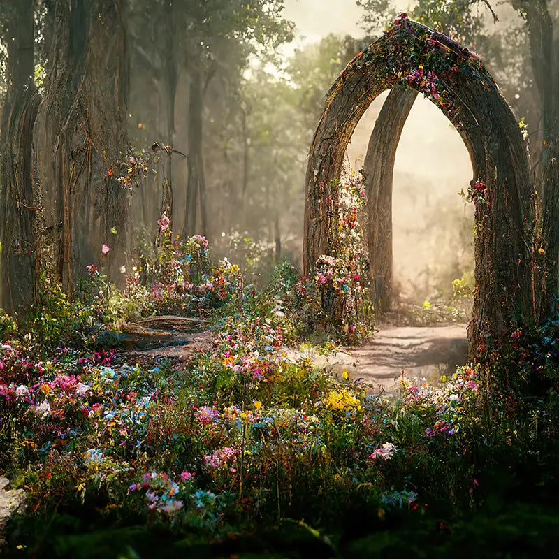 Pillow_Cover_Backdrops_Wonderland_Wonderment_pob-backdrops