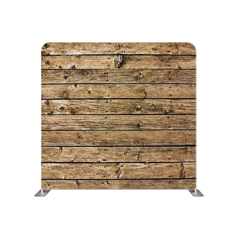 Pillow_Cover_Backdrops_Wood-pob-backdrops
