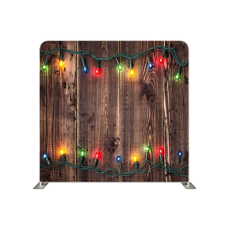 Pillow_Cover_Backdrops_Wood_With_Christmas_Lights_Holiday-pob-backdrops