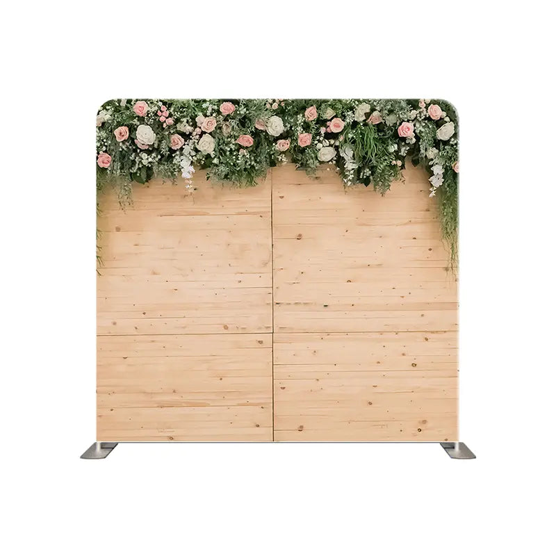 Pillow_Cover_Backdrops_Wood_With_Flower_Wall-pob-backdrops