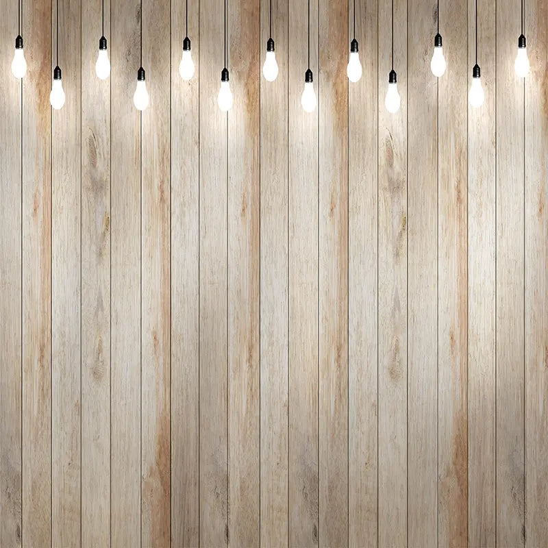 Pillow_Cover_Backdrops_Wood_with_Light_Bulb-pob-backdrops