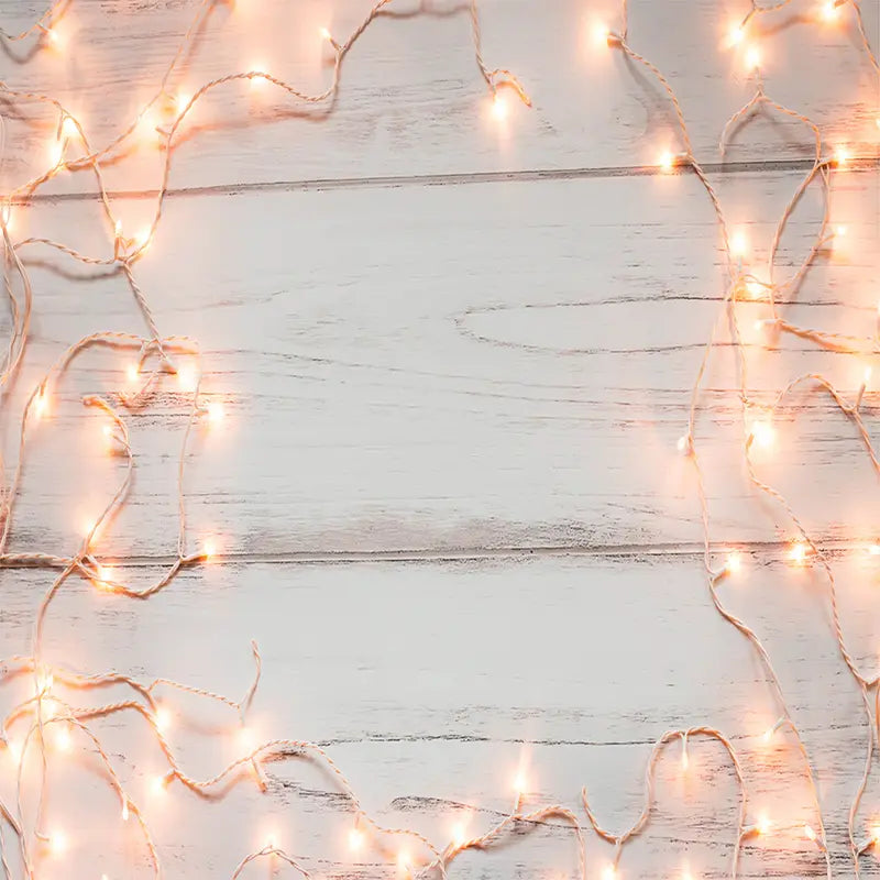 Pillow_Cover_Backdrops_Wooden_Christmas_Lights-pob-backdrops