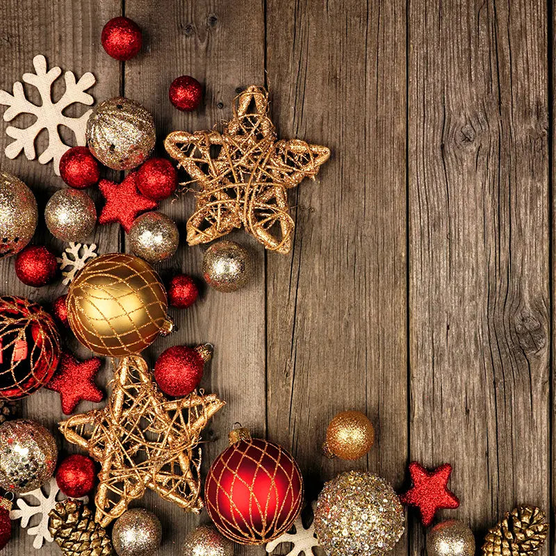 Pillow_Cover_Backdrops_Wooden_Ornaments-pob-backdrops
