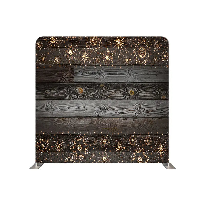 Pillow_Cover_Backdrops_Wooden_stars-pob-backdrops