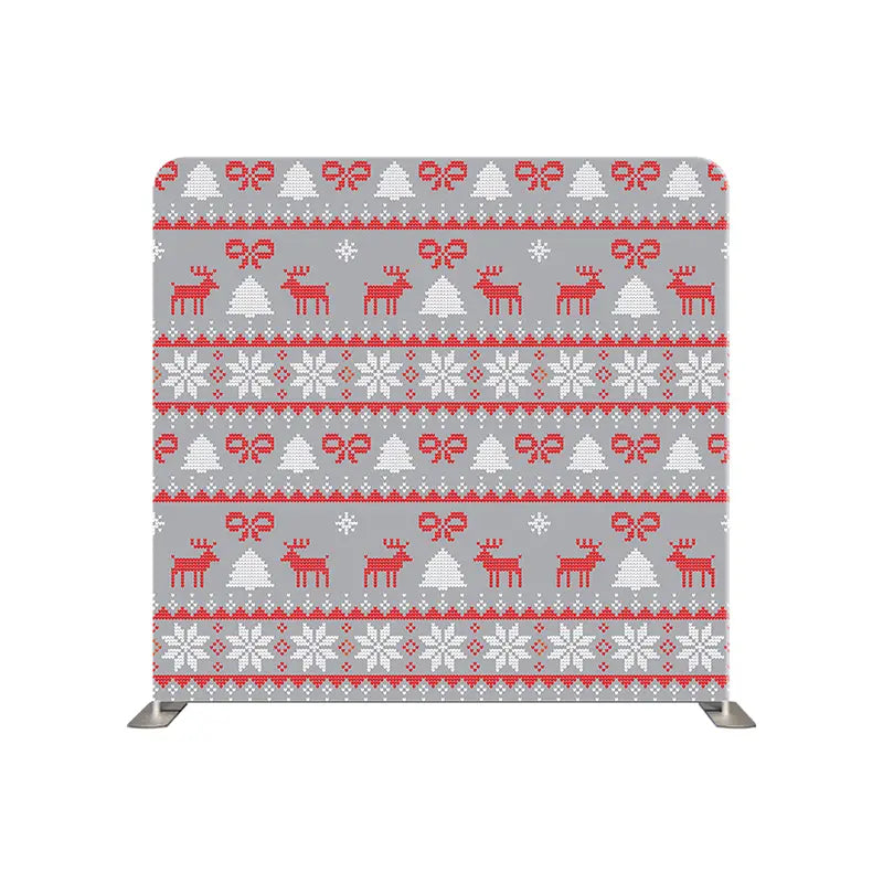 Pillow_Cover_Backdrops_Woodland_Ugly_Sweater-pob-backdrops