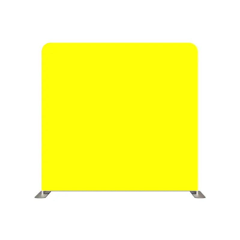 Pillow_Cover_Backdrops_Yellow-pob-backdrops