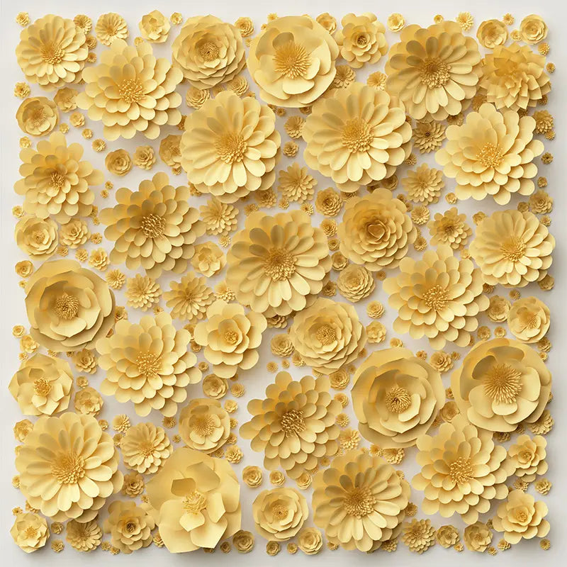 Pillow_Cover_Backdrops_Yellow_Floral-pob-backdrops
