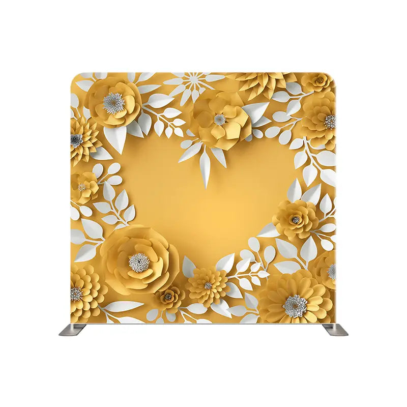 Pillow_Cover_Backdrops_Yellow_Paper_Heart-pob-backdrops