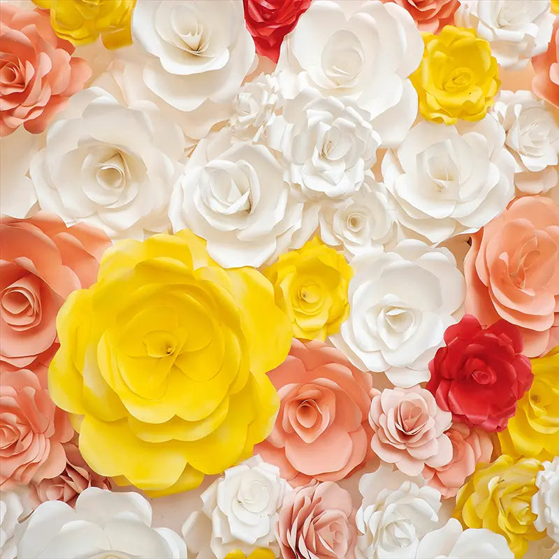 Pillow_Cover_Backdrops_Yellow_Popping_Flower-pob-backdrops