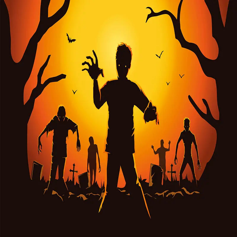 Pillow_Cover_Backdrops_Zombie_Walk-pob-backdrops